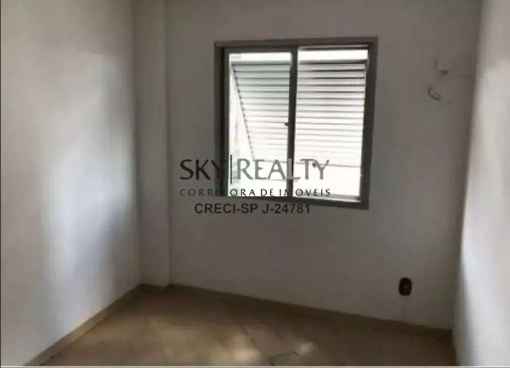 Apartamento, 2 quartos, 52 m² - Foto 3