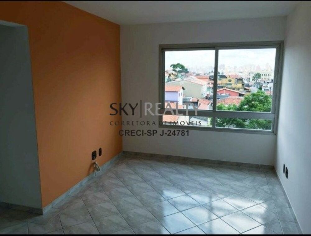 Apartamento, 2 quartos, 52 m² - Foto 11