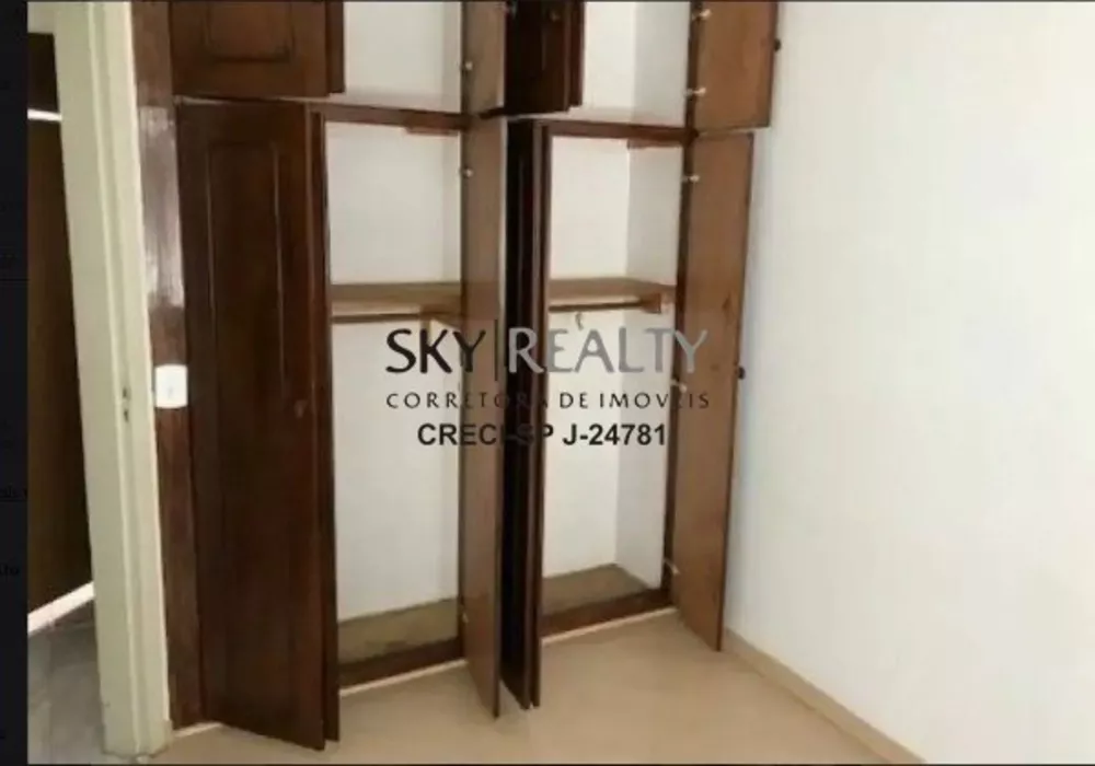 Apartamento, 2 quartos, 52 m² - Foto 9