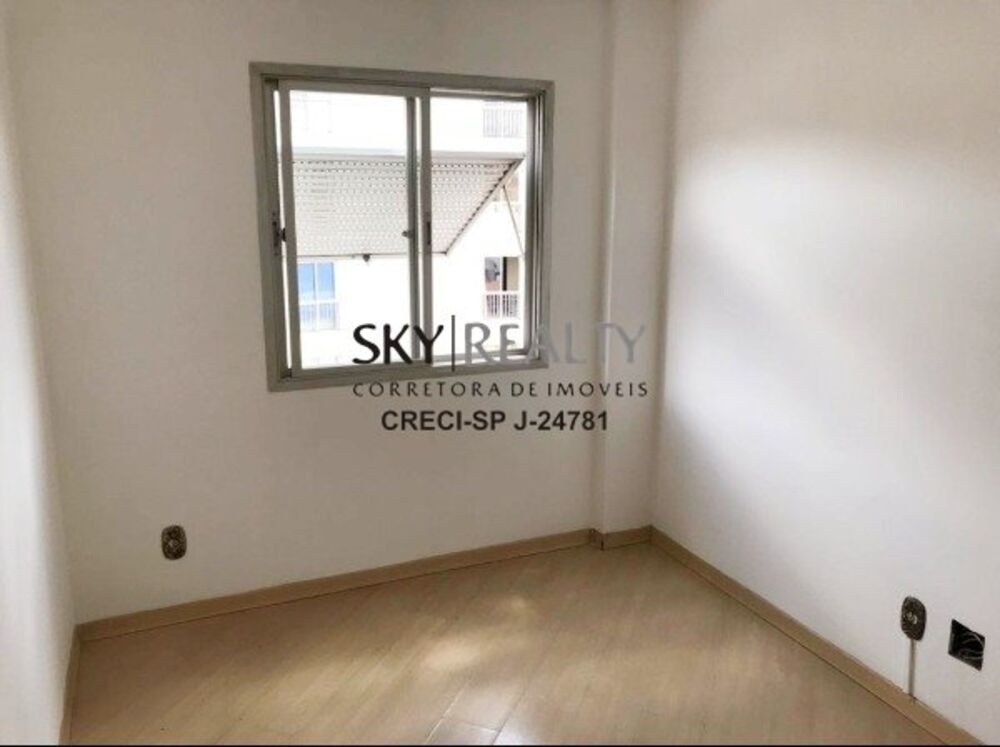 Apartamento, 2 quartos, 52 m² - Foto 12