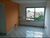 Apartamento, 2 quartos, 52 m² - Foto 1
