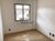 Apartamento, 2 quartos, 52 m² - Foto 2