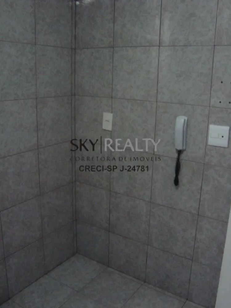Apartamento, 2 quartos, 55 m² - Foto 8