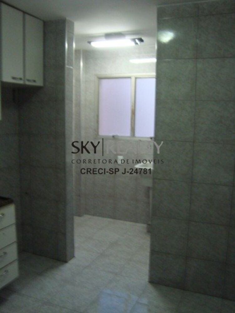 Apartamento, 2 quartos, 55 m² - Foto 7