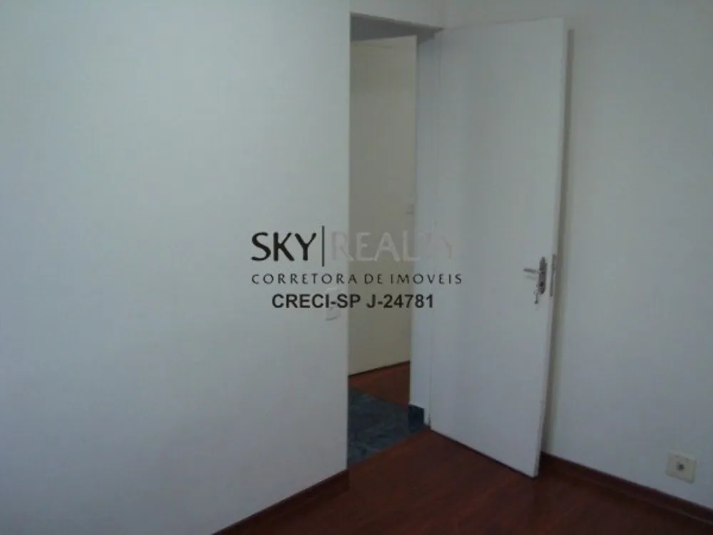 Apartamento, 2 quartos, 55 m² - Foto 3