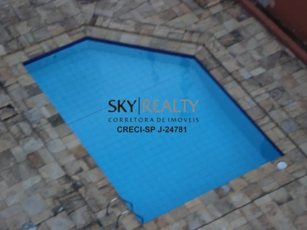 Apartamento, 2 quartos, 55 m² - Foto 18