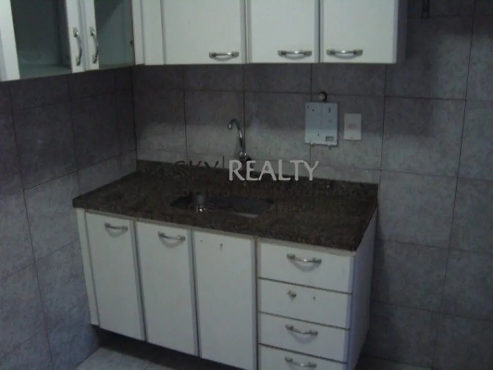 Apartamento, 2 quartos, 55 m² - Foto 10