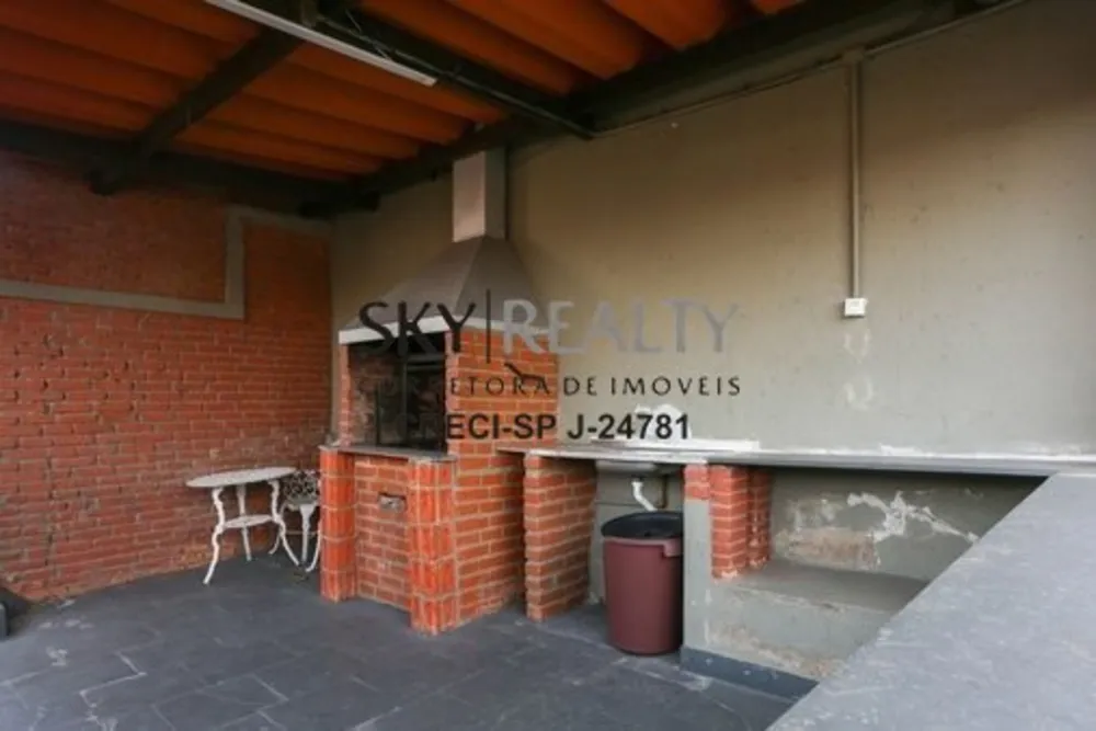 Apartamento, 2 quartos, 55 m² - Foto 15