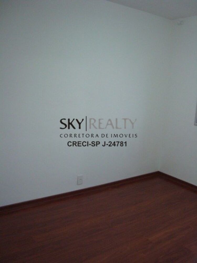 Apartamento, 2 quartos, 55 m² - Foto 8