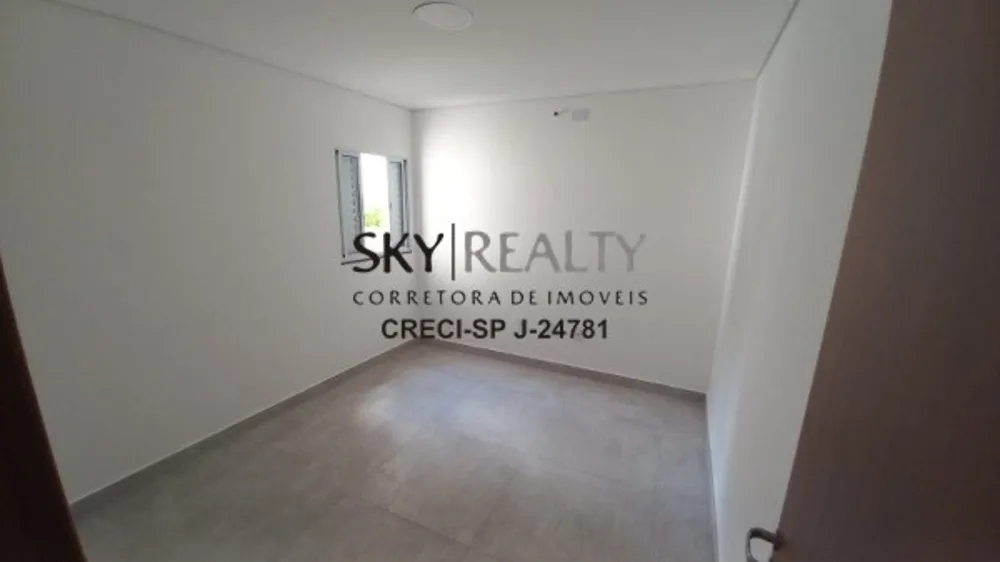 Casa, 3 quartos, 200 m² - Foto 12