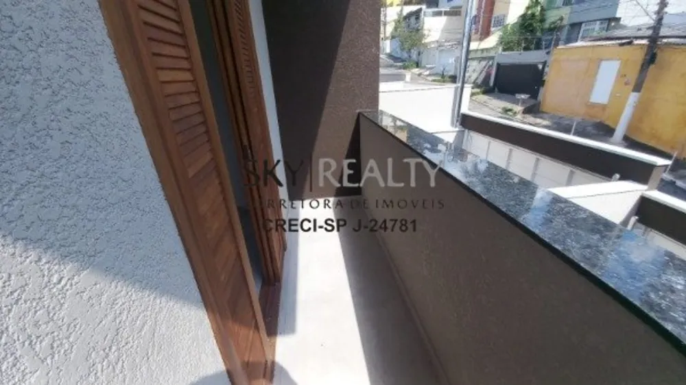 Casa, 3 quartos, 200 m² - Foto 10
