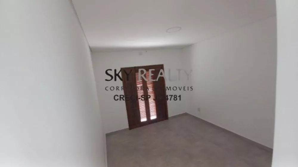 Casa, 3 quartos, 200 m² - Foto 3