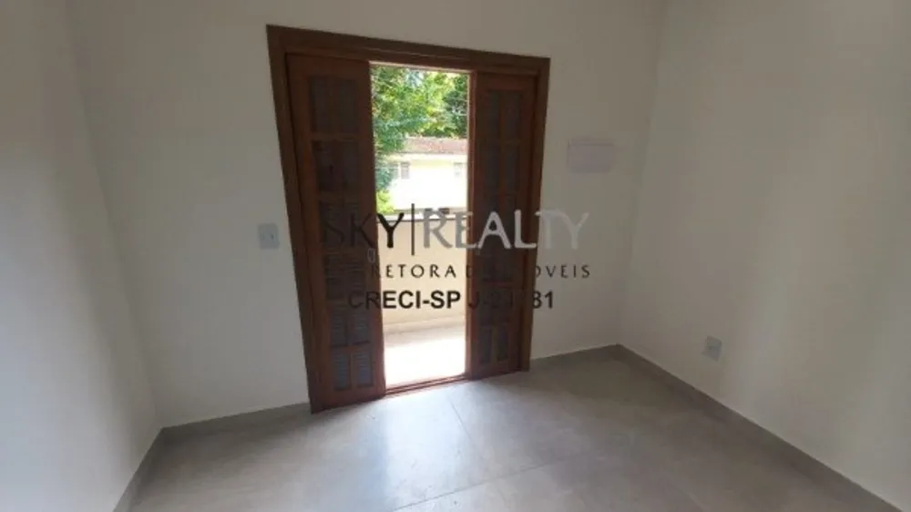 Casa, 3 quartos, 200 m² - Foto 5