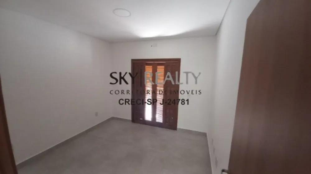 Casa, 3 quartos, 200 m² - Foto 6