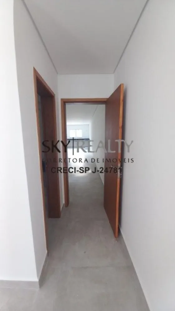 Casa, 3 quartos, 200 m² - Foto 7
