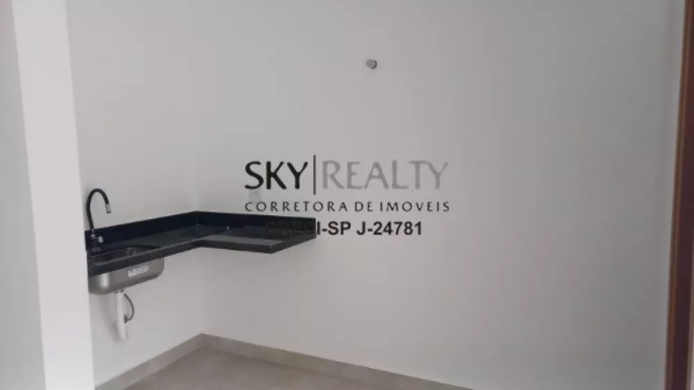 Casa, 3 quartos, 200 m² - Foto 4
