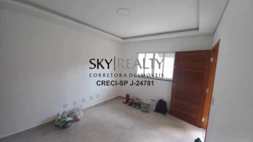 Casa, 3 quartos, 200 m² - Foto 2
