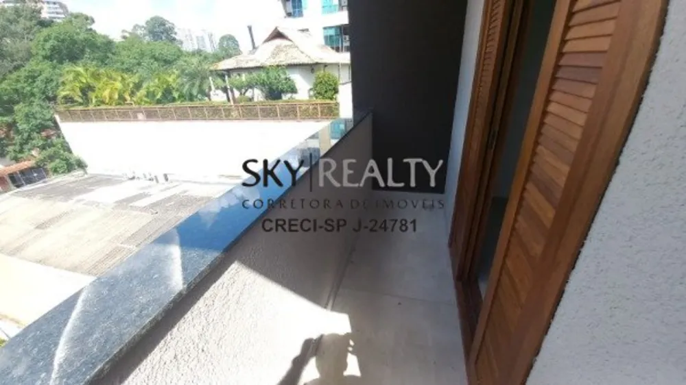 Casa, 3 quartos, 200 m² - Foto 9
