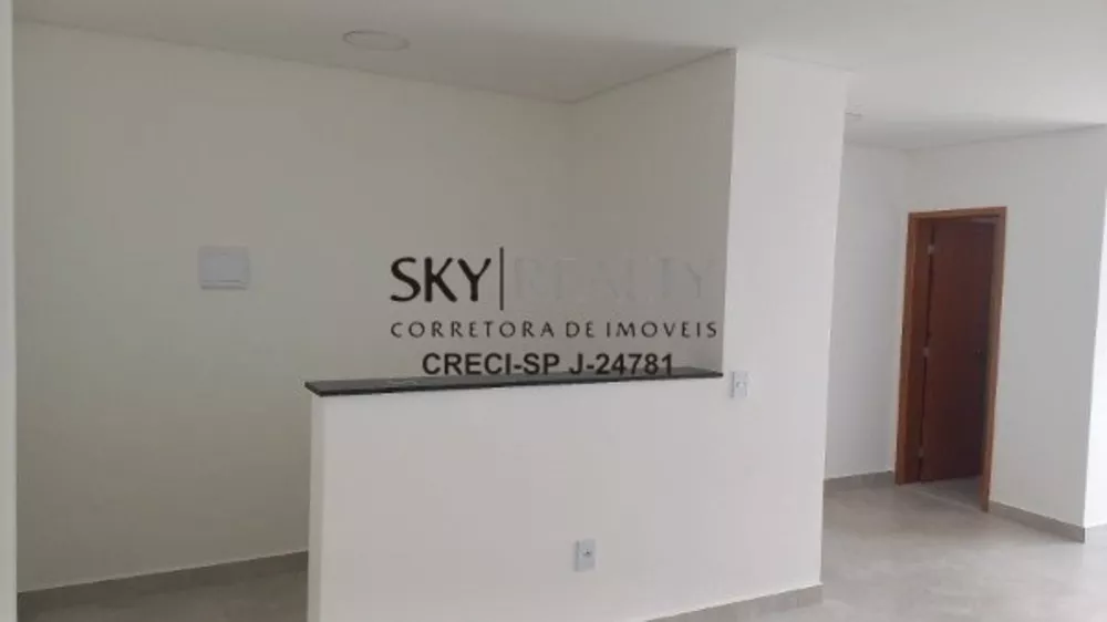 Casa, 3 quartos, 200 m² - Foto 2