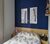 Apartamento, 3 quartos, 69 m² - Foto 2