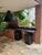 Apartamento, 1 quarto, 38 m² - Foto 3