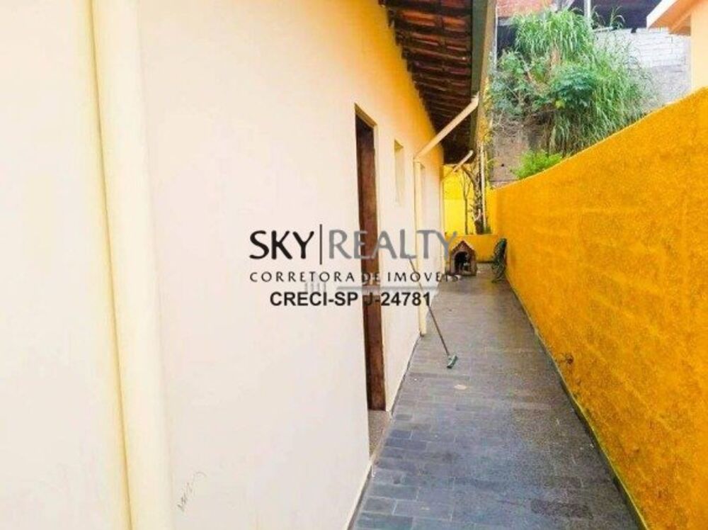Casa, 3 quartos, 132 m² - Foto 9
