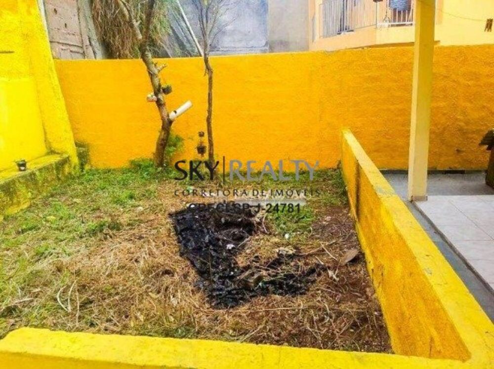Casa, 3 quartos, 132 m² - Foto 10