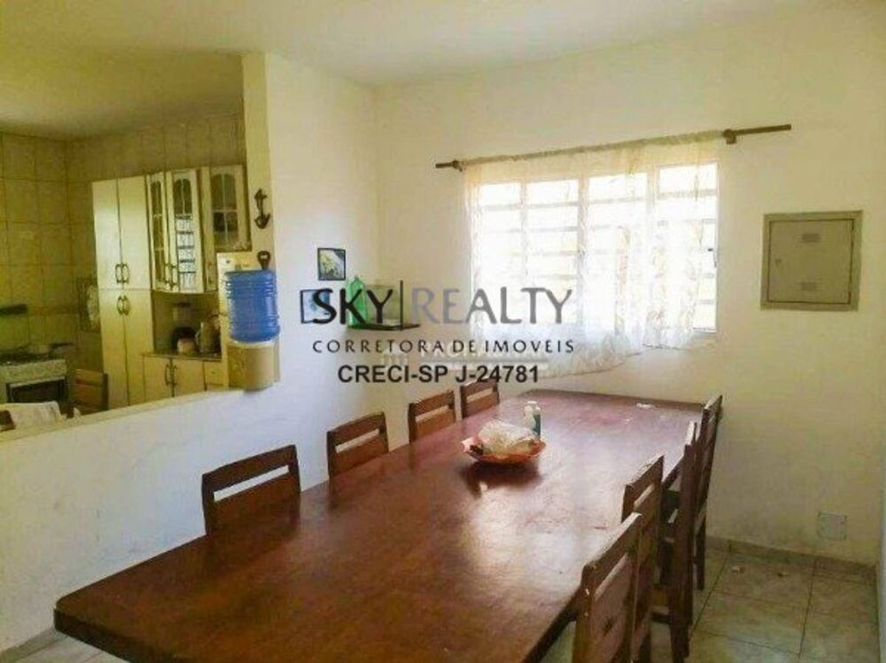 Casa, 3 quartos, 132 m² - Foto 7