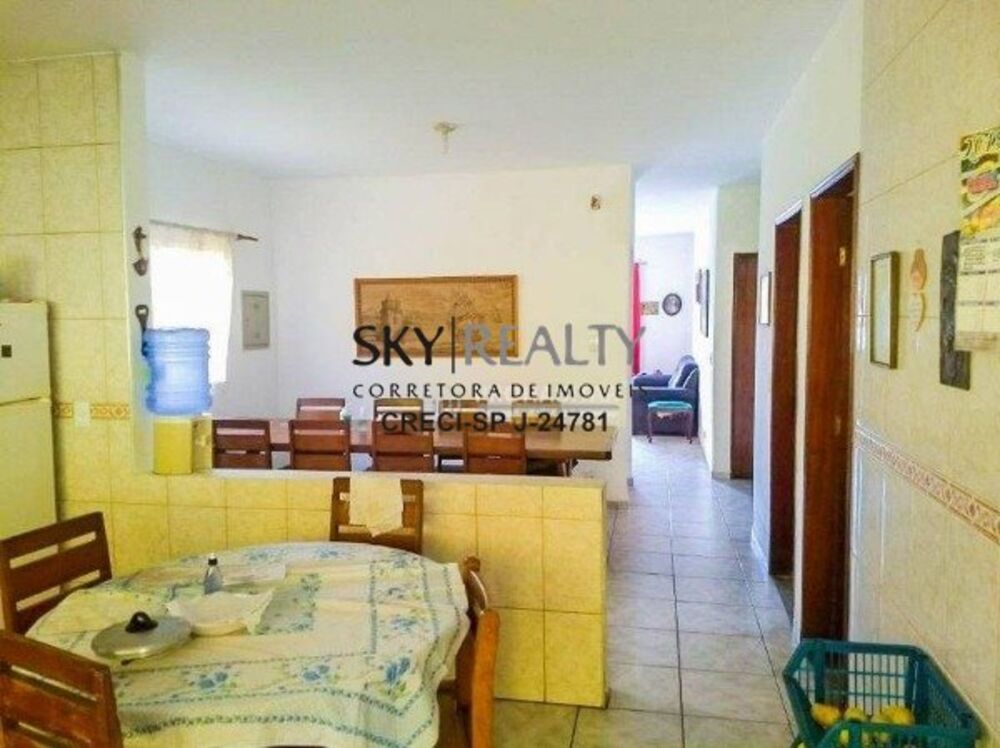 Casa, 3 quartos, 132 m² - Foto 3