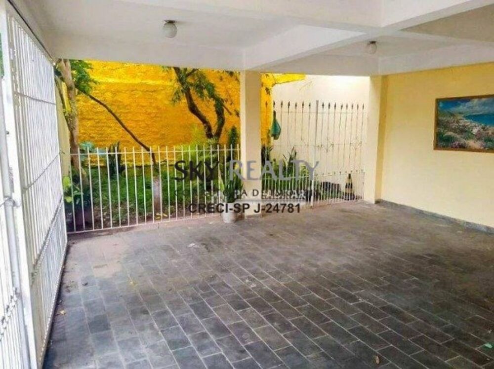 Casa, 3 quartos, 132 m² - Foto 17