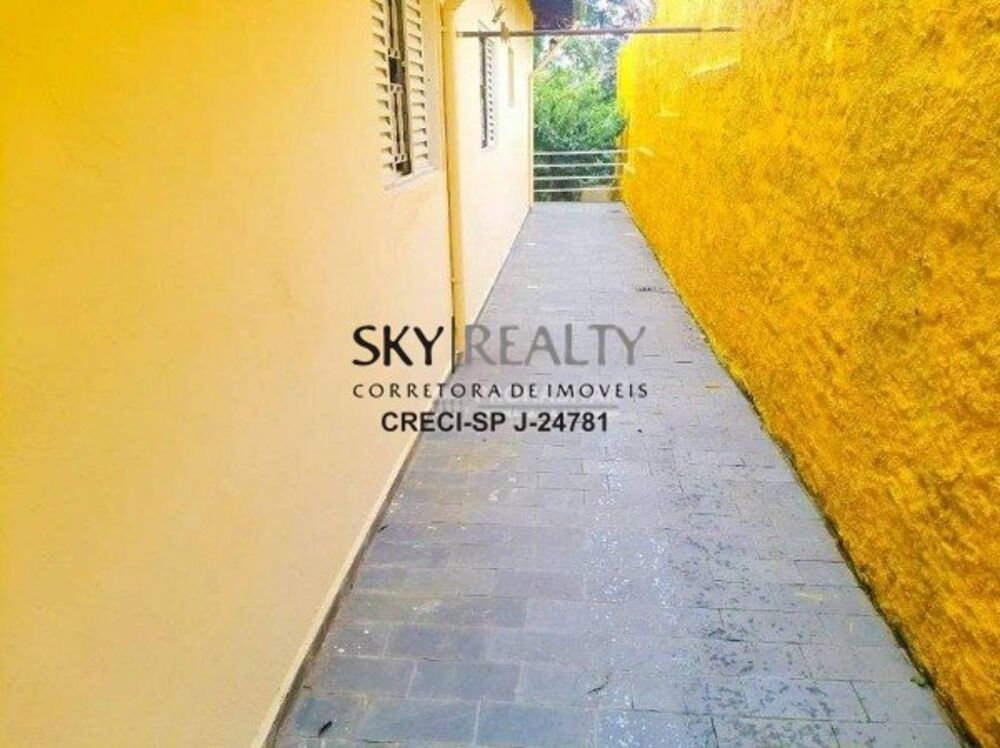Casa, 3 quartos, 132 m² - Foto 8