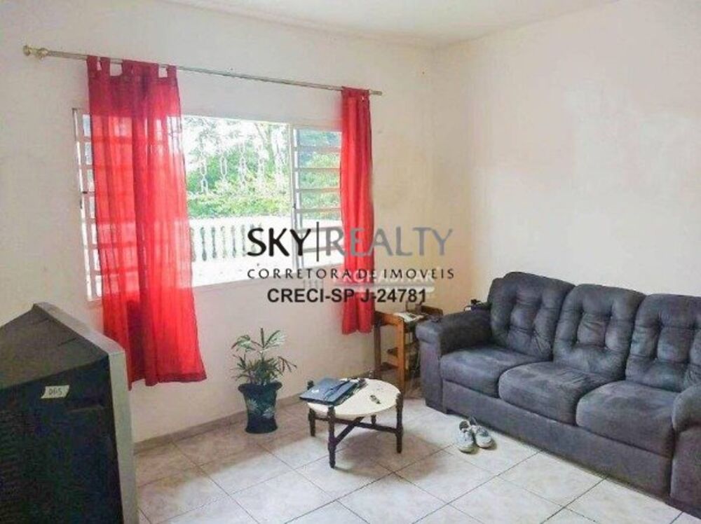 Casa, 3 quartos, 132 m² - Foto 14