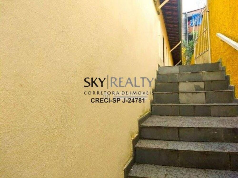 Casa, 3 quartos, 132 m² - Foto 6