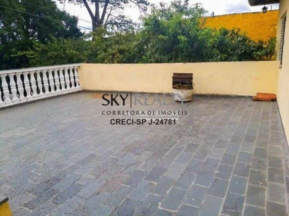 Casa, 3 quartos, 132 m² - Foto 12