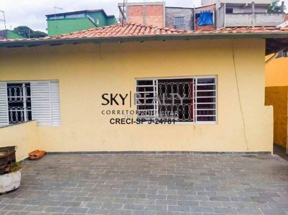 Casa, 3 quartos, 132 m² - Foto 16
