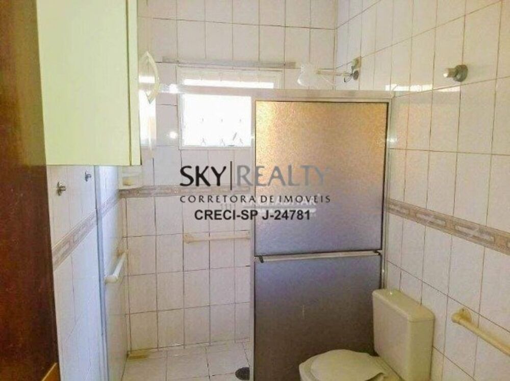 Casa, 3 quartos, 132 m² - Foto 2