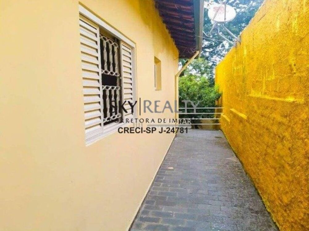 Casa, 3 quartos, 132 m² - Foto 13