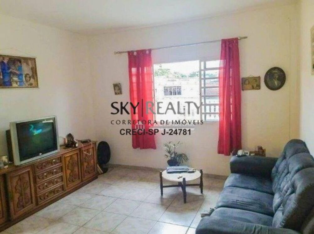 Casa, 3 quartos, 132 m² - Foto 11