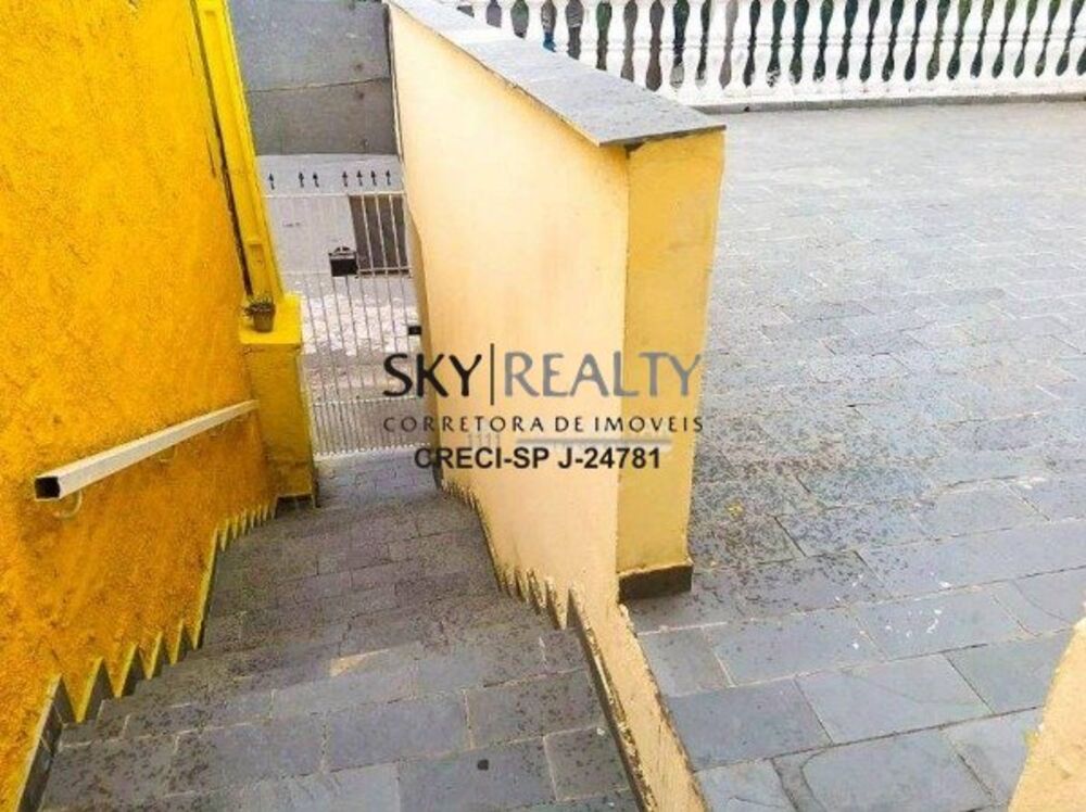 Casa, 3 quartos, 132 m² - Foto 4