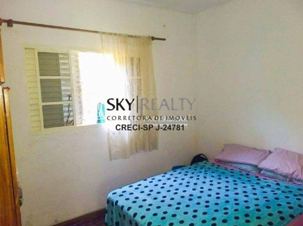 Casa, 3 quartos, 132 m² - Foto 15