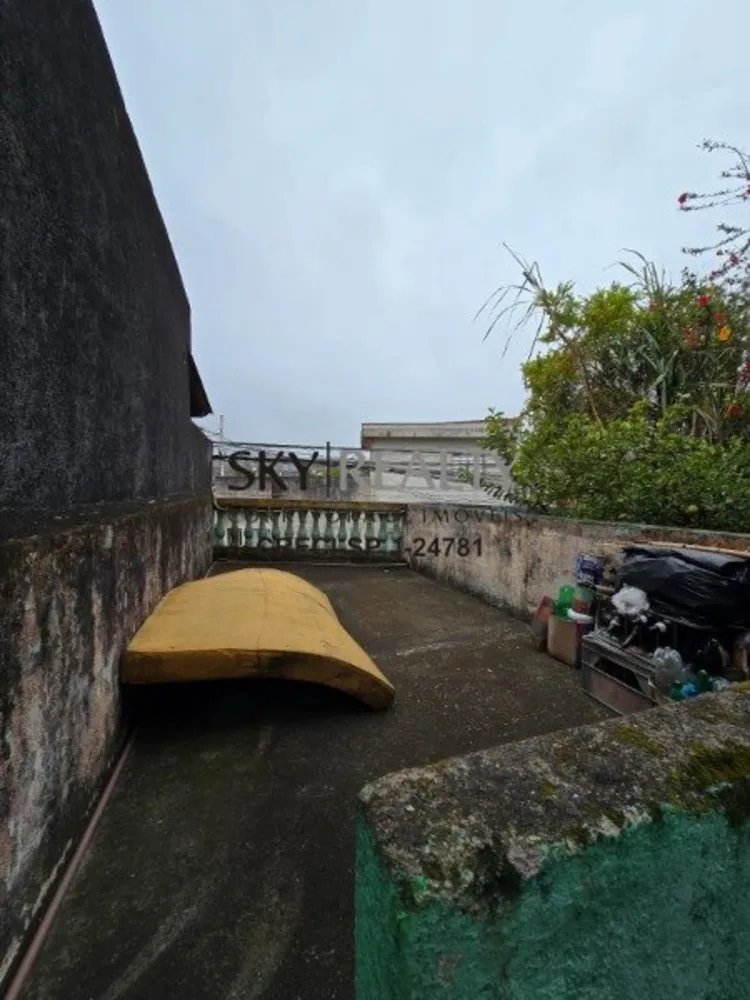 Casa, 3 quartos, 288 m² - Foto 4