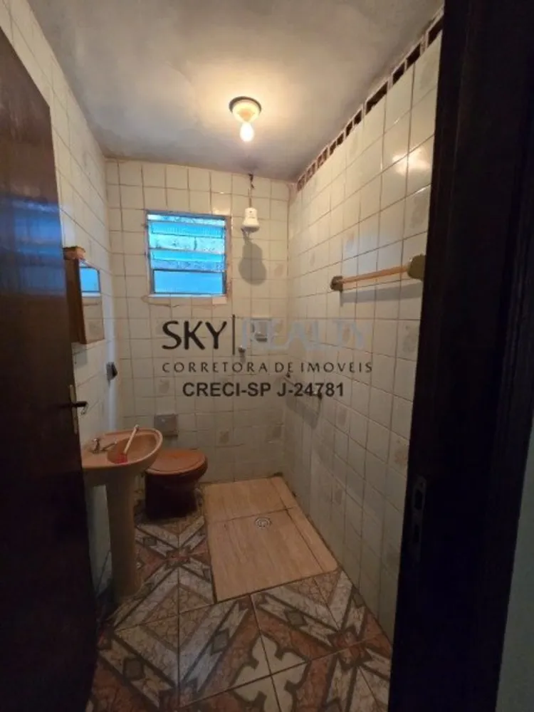 Casa, 3 quartos, 288 m² - Foto 4