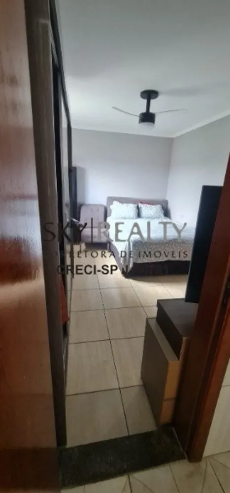 Casa, 3 quartos, 288 m² - Foto 2