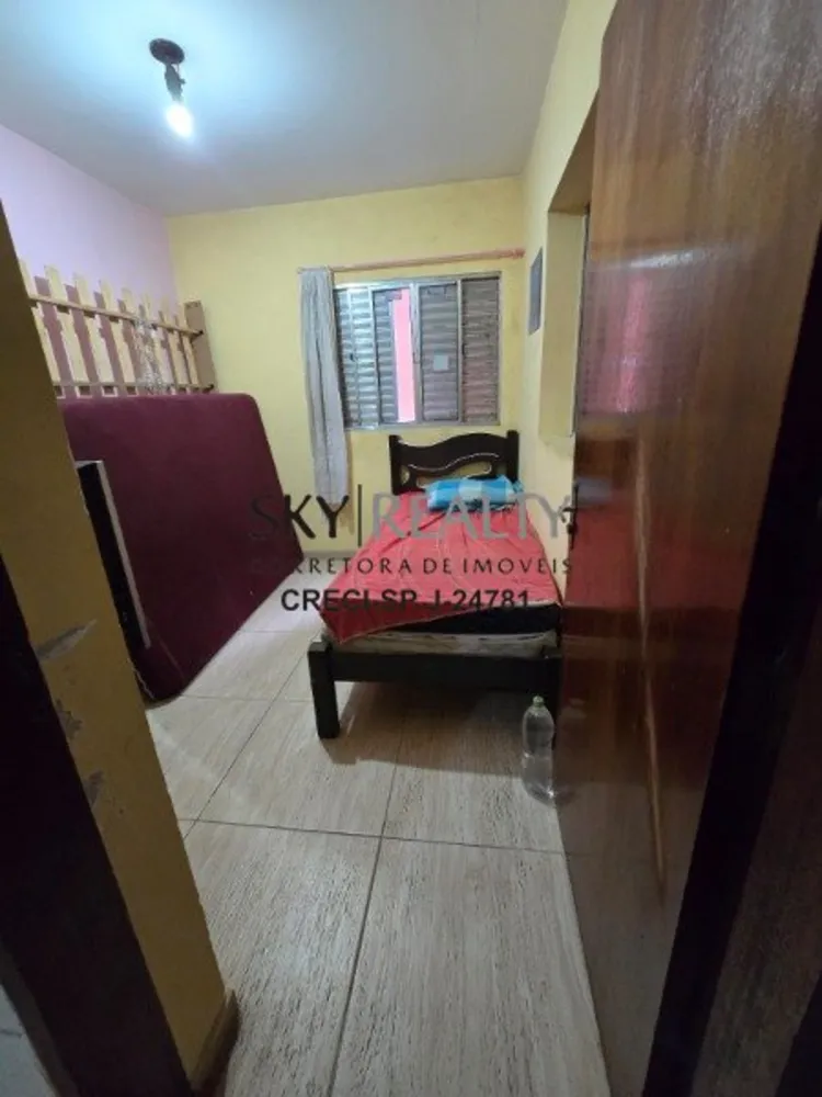 Casa, 3 quartos, 288 m² - Foto 16