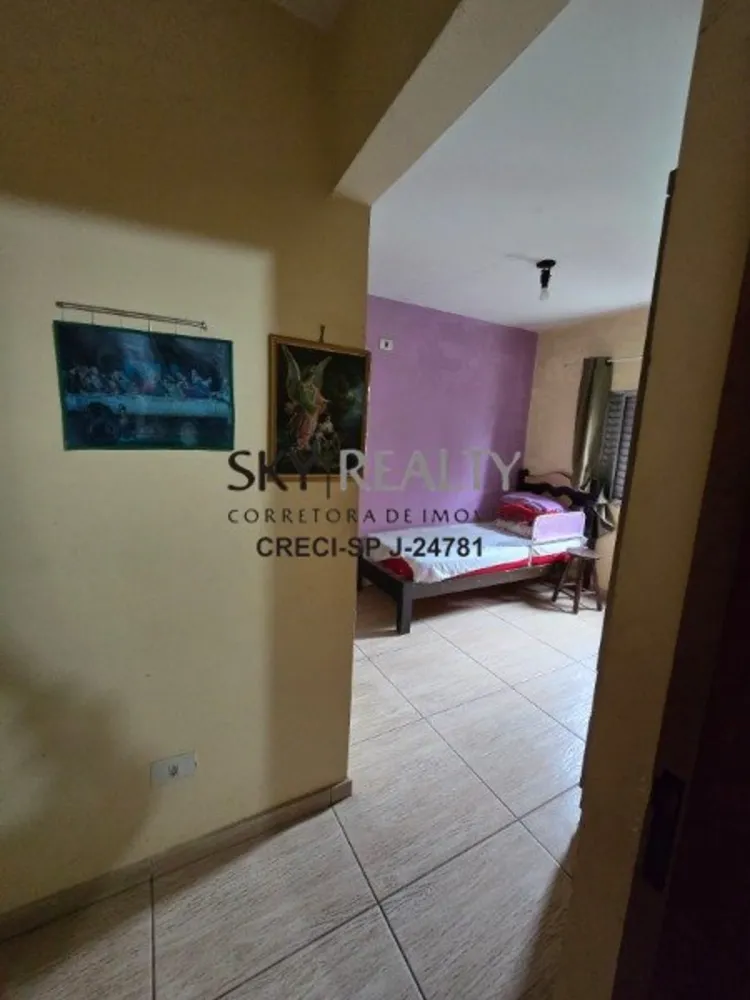Casa, 3 quartos, 288 m² - Foto 15