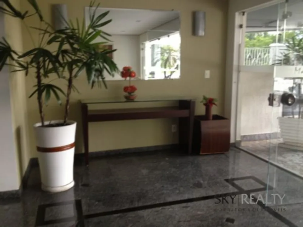 Apartamento, 3 quartos, 74 m² - Foto 10