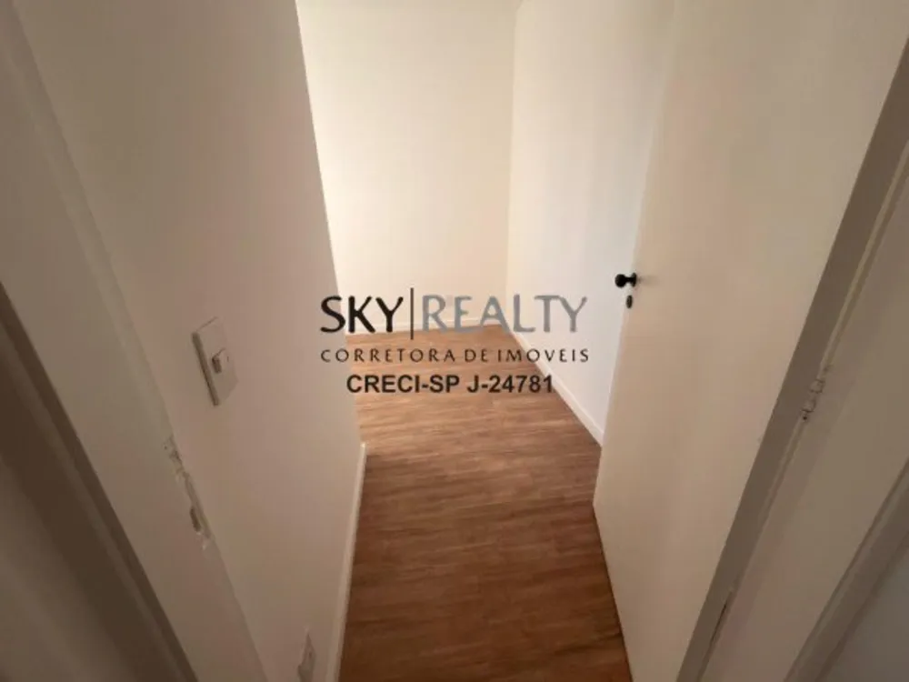 Apartamento, 3 quartos, 74 m² - Foto 1