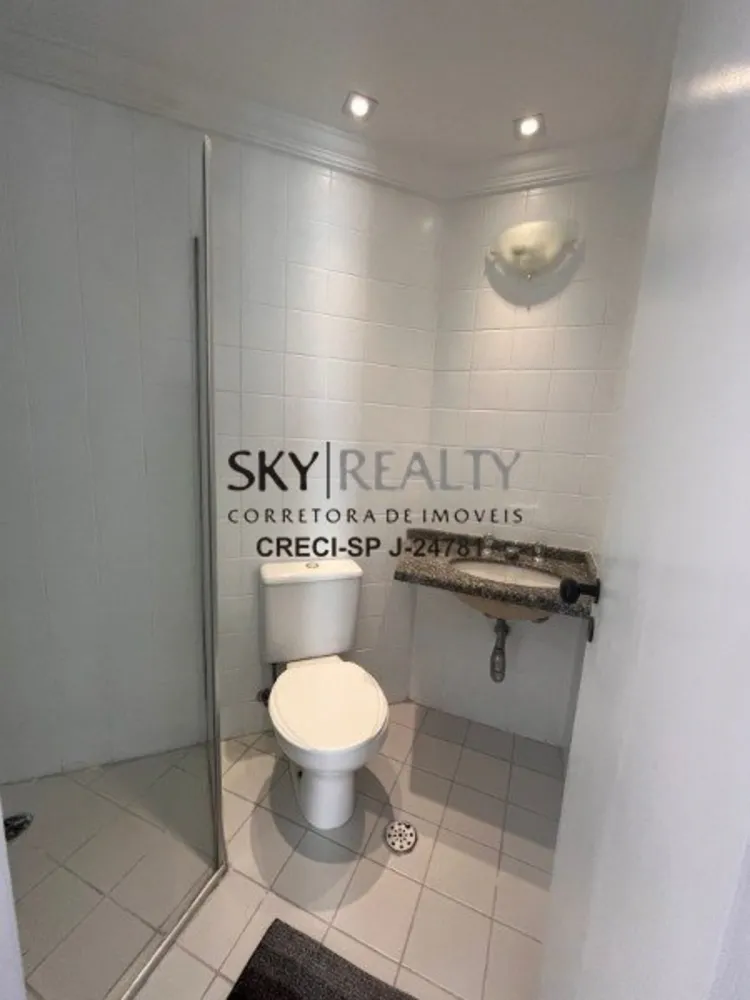 Apartamento, 3 quartos, 74 m² - Foto 2