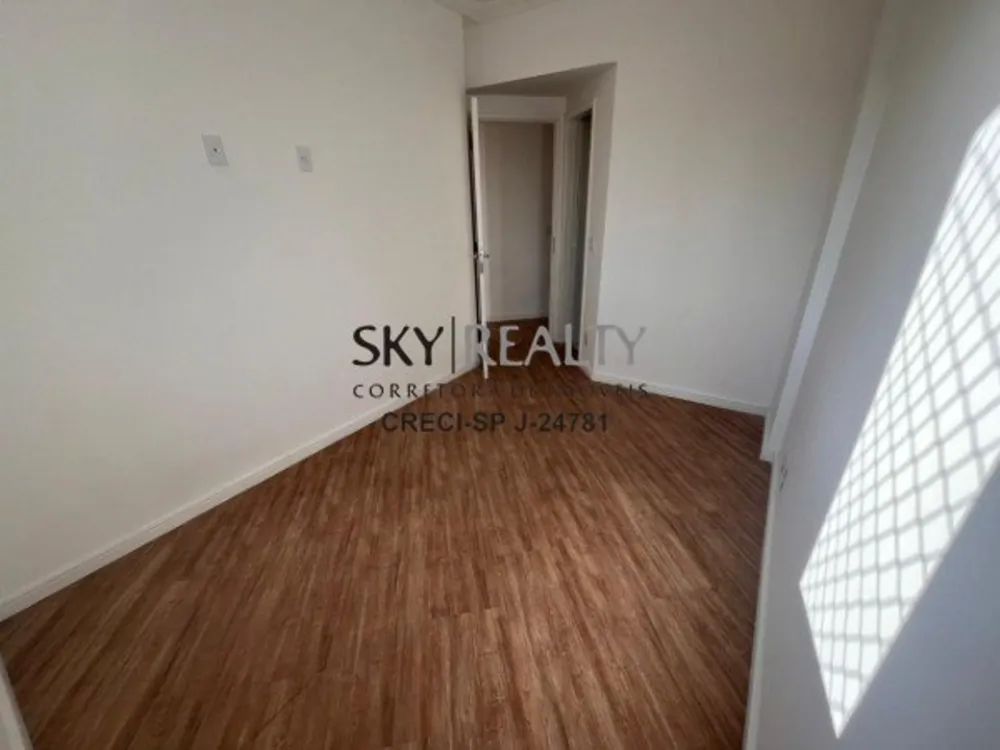 Apartamento, 3 quartos, 74 m² - Foto 4