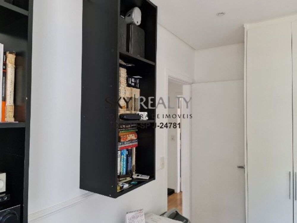 Sobrado, 3 quartos, 79 m² - Foto 19